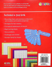 Load image into Gallery viewer, Learning Wrap-ups: 10 Days to Division Mastery