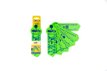 Load image into Gallery viewer, Learning Wrap-ups: Addition Wrap-Up Keys (Hang Tab)