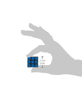 Load image into Gallery viewer, World's Smallest Rubik's Cube