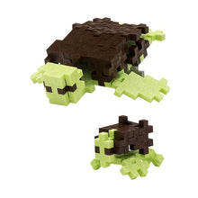 Load image into Gallery viewer, Tube - Sea Turtle