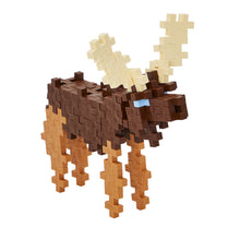 Load image into Gallery viewer, Tube - Moose