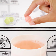 Load image into Gallery viewer, MGA's Miniverse Make It Mini Spa Multipack