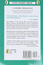 Load image into Gallery viewer, Miss Hickory - Paperback
