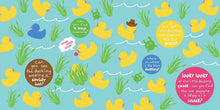 Load image into Gallery viewer, Looky Looky Little One Happy Easter - Board Book