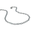 Charm It! - Chain Necklace