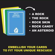 Load image into Gallery viewer, Danger: The Game