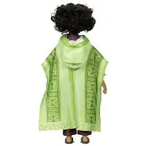 Load image into Gallery viewer, Disney Encanto Bruno Fashion Doll