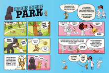 Load image into Gallery viewer, Dogs Do Science: Sound