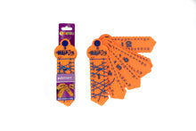 Load image into Gallery viewer, Learning Wrap-ups: Subtraction Wrap-up Keys (Hang Tab)