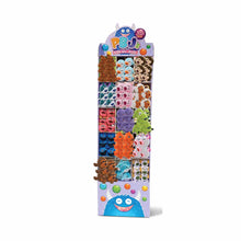 Load image into Gallery viewer, STREAMLINE- PBJ'S Plush Ball Jellies