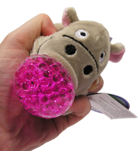 Load image into Gallery viewer, STREAMLINE- PBJ'S Plush Ball Jellies