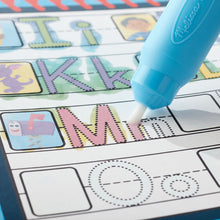 Load image into Gallery viewer, Blue's Clues & You! Water Wow! - Alphabet