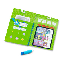 Load image into Gallery viewer, Blues Clues & You! Water Wow! - Counting