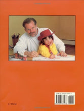 Load image into Gallery viewer, Bad Day at Riverbend - Hardcover