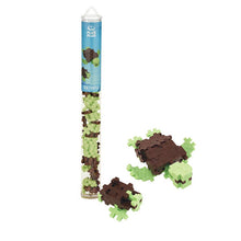 Load image into Gallery viewer, Tube - Sea Turtle