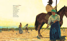 Load image into Gallery viewer, Before She Was Harriet - Paperback