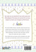 Load image into Gallery viewer, A Baby to Love: A Memory Book