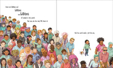 Load image into Gallery viewer, A Girl Like You