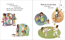 Load image into Gallery viewer, A Girl Like You