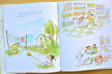 Load image into Gallery viewer, A Family Is a Family Is a Family