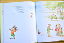 Load image into Gallery viewer, A Family Is a Family Is a Family