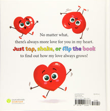 Load image into Gallery viewer, Always More Love