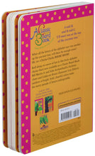 Load image into Gallery viewer, Chicka Chicka Boom Boom