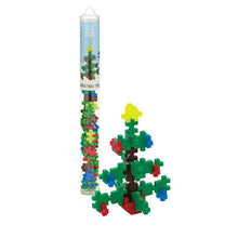 Load image into Gallery viewer, Tube - Christmas Tree