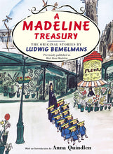Load image into Gallery viewer, A Madeline Treasury