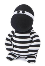 Load image into Gallery viewer, Warmies Bandito