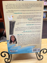 Load image into Gallery viewer, Hop & Trot