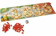 Load image into Gallery viewer, HABA- Dragon Rapid Fire