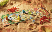 Load image into Gallery viewer, HABA- Dragon Rapid Fire