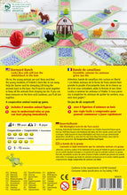 Load image into Gallery viewer, HABA- Barnyard Bunch