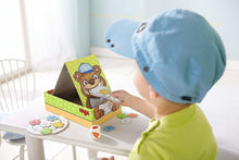 Load image into Gallery viewer, HABA- My Very First Games Hungry as a Bear