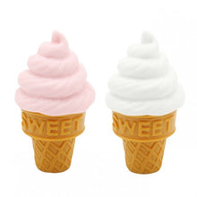 Load image into Gallery viewer, iwako- Eraser