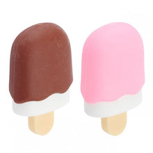 Load image into Gallery viewer, iwako- Eraser