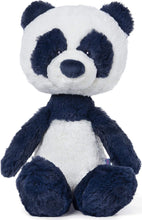 Load image into Gallery viewer, GUND- Baby ToothPick Panda