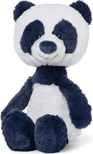 Load image into Gallery viewer, GUND- Baby ToothPick Panda