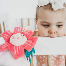 Load image into Gallery viewer, Baby Blanket Little Artist