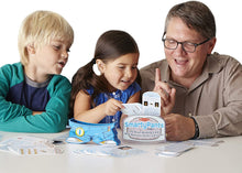 Load image into Gallery viewer, Melissa & Doug- Smarty Pants 1st Grade Card Set