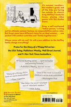 Load image into Gallery viewer, Diary of a Wimpy Kid: Dog Days