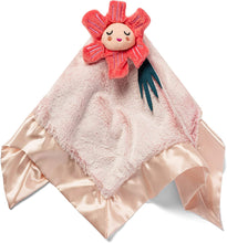 Load image into Gallery viewer, Baby Blanket Little Artist