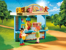 Load image into Gallery viewer, Playmobil Large County Fair