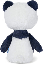 Load image into Gallery viewer, GUND- Baby ToothPick Panda
