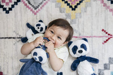 Load image into Gallery viewer, GUND- Baby ToothPick Panda