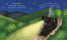 Load image into Gallery viewer, Night-Night West Virginia
