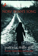 Nory Ryan’s Song - Paperback