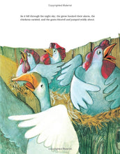 Load image into Gallery viewer, Meteor! - Paperback
