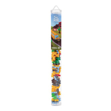 Load image into Gallery viewer, Tube - School Bus

